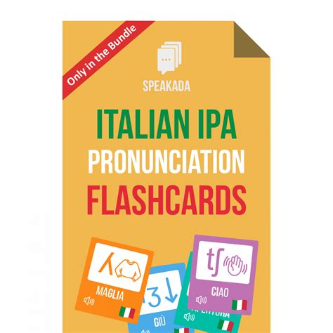 peso pronunciation|how to pronounce italian words.